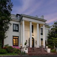 tarrytown accommodation|The best available hotels & places to stay near Tarrytown, NY.